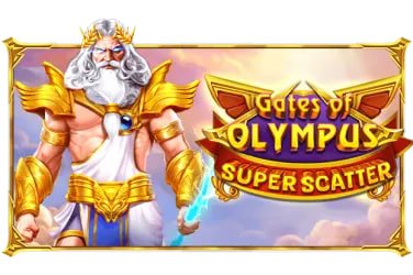 ww68