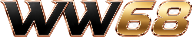ww68